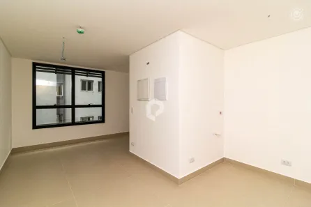 Sala Comercial à venda, 22m² no Centro, Curitiba