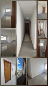 Apartamento com 2 Quartos à venda, 41m² no Parada XV de Novembro, São Paulo