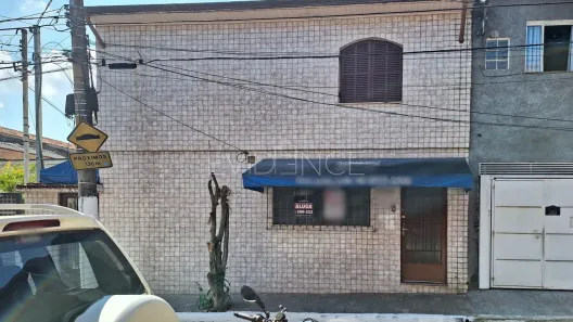 Prédio Comercial com 2 Quartos para alugar, 85m² no Vila Gomes Cardim, São Paulo