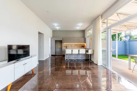 Casa de Condomínio com 3 Quartos à venda, 136m² no Hípica, Porto Alegre