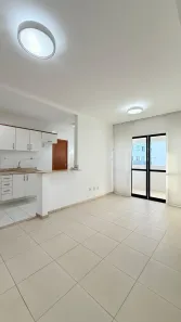 Apartamento com 2 Quartos à venda, 68m² no Jardim Armação, Salvador