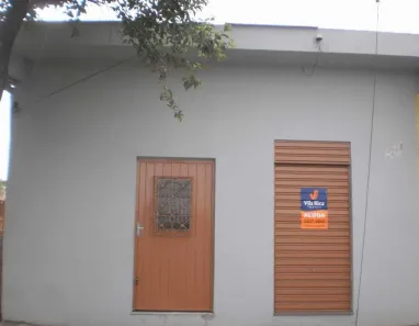 Ponto Comercial para alugar, 150m² no Rio dos Sinos, São Leopoldo