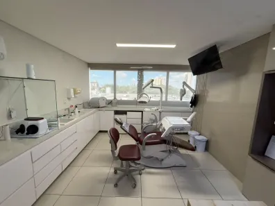 Sala Comercial à venda, 32m² no Bancários, João Pessoa