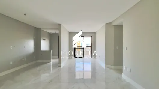 Apartamento com 3 Quartos à venda, 117m² no Campinas, São José