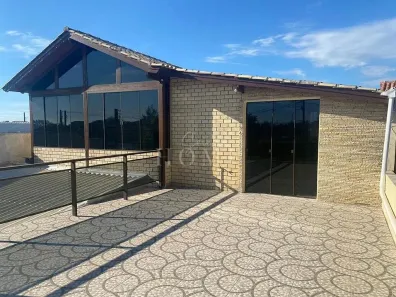 Casa com 3 Quartos à venda, 250m² no , Imbé