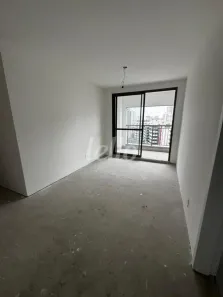 Apartamento com 2 Quartos à venda, 63m² no Vila Mariana, São Paulo