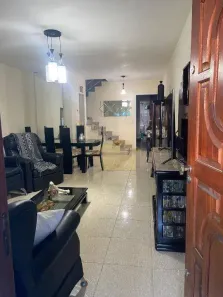 Sobrado com 3 Quartos à venda, 110m² no Vila Nova Pauliceia, São Paulo
