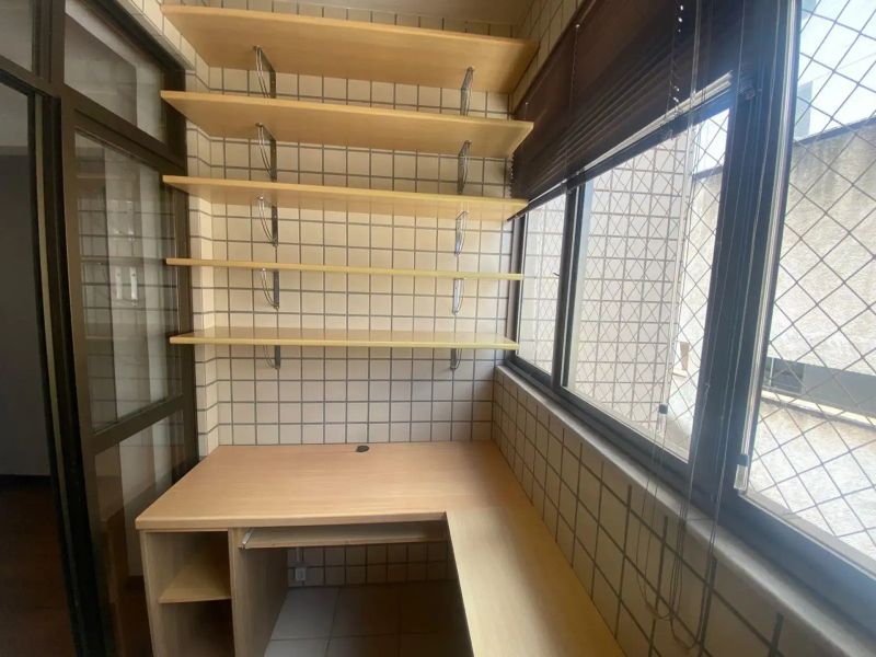 Foto 15