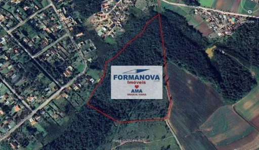 Lote/Terreno à venda, 94206m² no Ibiúna, Ibiúna