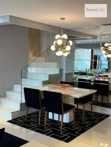Apartamento com 2 Quartos à venda, 102m² no Vila Cordeiro, São Paulo