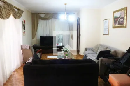 Casa com 5 Quartos à venda, 447m² no São José, São Caetano do Sul