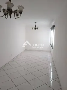 Apartamento com 2 Quartos à venda, 75m² no Olímpico, São Caetano do Sul