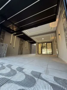 Casa de Condomínio com 4 Quartos à venda, 204m² no Boqueirão, Praia Grande
