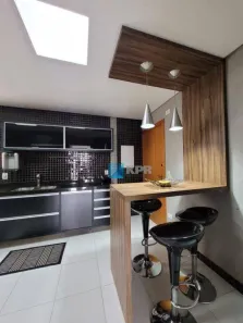 Apartamento com 3 Quartos à venda, 172m² no Vila Ema, São José dos Campos