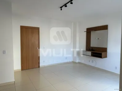 Cobertura com 2 Quartos para alugar, 104m² no Martins, Uberlândia