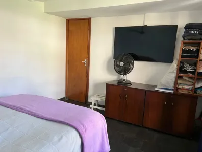 Fazenda/Sítio com 4 Quartos à venda, 250m² no Condomínio Fechado Village Haras São Luiz, Salto