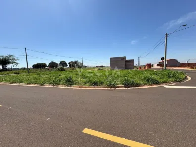Lote/Terreno à venda, 220m² no Jardim Leste, São José do Rio Preto