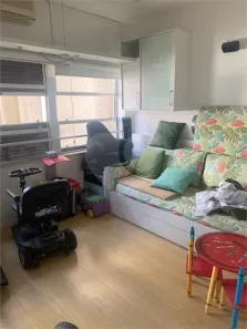 Apartamento com 3 Quartos à venda, 275m² no Vila Buarque, São Paulo