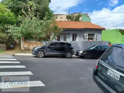 Casa com 2 Quartos à venda, 71m² no Vila Santana, São Paulo