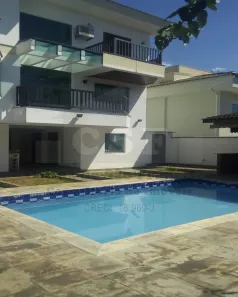 Casa de Condomínio com 4 Quartos à venda, 450m² no Adalgisa, Osasco