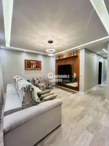 Casa com 3 Quartos à venda, 170m² no Jardim Martins, Jundiaí