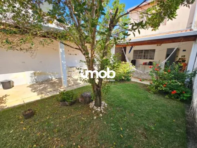 Casa com 2 Quartos à venda, 171m² no Jardim Abaeté, Sorocaba
