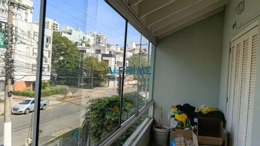 Casa com 3 Quartos à venda, 226m² no Azenha, Porto Alegre