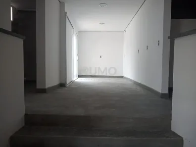 Prédio Comercial à venda, 324m² no Jardim dos Oliveiras, Campinas