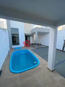 Casa com 3 Quartos para alugar, 150m² no , São José de Ribamar