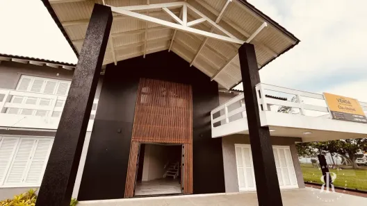 Casa com 7 Quartos à venda, 482m² no Imbé, Imbé