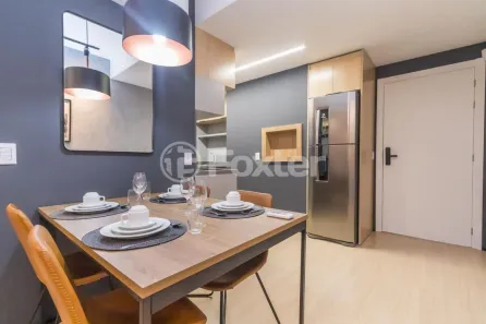 Apartamento com 2 Quartos à venda, 85m² no Floresta, Porto Alegre