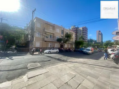 Apartamento com 3 Quartos à venda, 191m² no Menino Deus, Porto Alegre