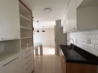 Apartamento com 3 Quartos à venda, 90m² no Cocó, Fortaleza