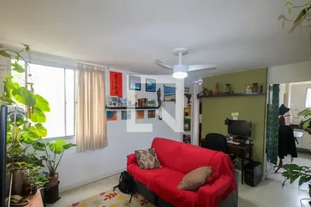 Apartamento com 2 Quartos à venda, 85m² no Fundação, São Caetano do Sul