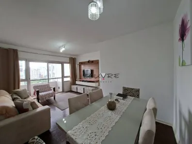 Apartamento com 3 Quartos para venda ou aluguel, 84m² no Vila Olímpia, São Paulo
