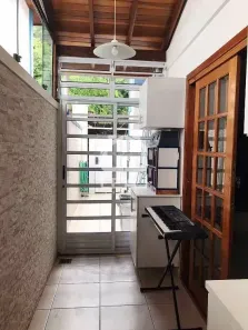 Sobrado com 3 Quartos à venda, 159m² no Chácara Nossa Senhora do Bom Conselho, São Paulo