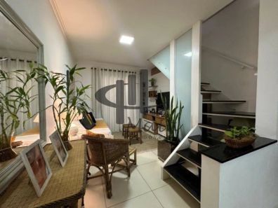Apartamento com 2 Quartos à venda, 160m² no Santa Maria, São Caetano do Sul