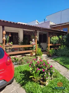 Casa com 3 Quartos à venda, 220m² no Vila Conceição, Porto Alegre