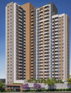 LYON PENHA no Penha de França, São Paulo