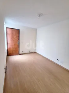 Apartamento com 3 Quartos à venda, 58m² no Vila Padre Manoel de Nóbrega, Campinas