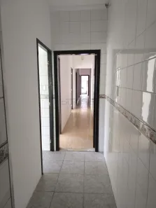 Casa com 3 Quartos à venda, 168m² no Centro, Mogi das Cruzes