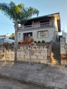 Casa com 6 Quartos à venda, 268m² no Santa Lúcia, Caxias do Sul