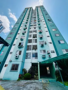 Prédio Residencial com 3 Quartos à venda, 95m² no Pedreira, Belém