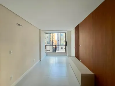 Apartamento com 2 Quartos à venda, 49m² no Tabuleiro, Camboriú