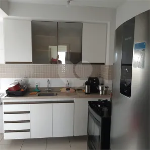 Apartamento com 3 Quartos à venda, 97m² no Vila Pereira Barreto, São Paulo