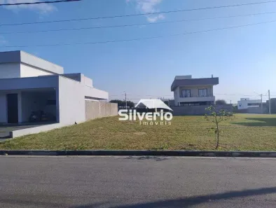 Lote/Terreno à venda, 250m² no Loteamento Fazenda Ronda, São José dos Campos