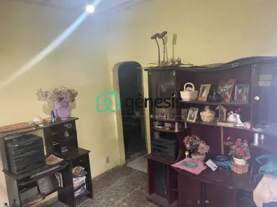 Casa com 3 Quartos à venda, 385m² no Palmeiras, Belo Horizonte