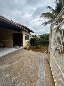 Casa com 3 Quartos à venda, 185m² no Residencial Vicente Laureano, Boituva