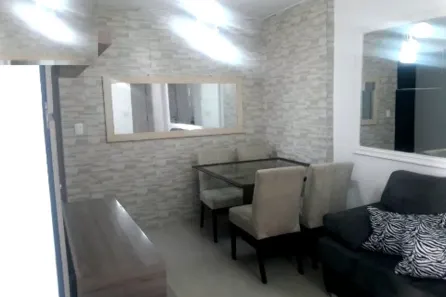 Apartamento com 3 Quartos à venda, 80m² no Centro, Osasco