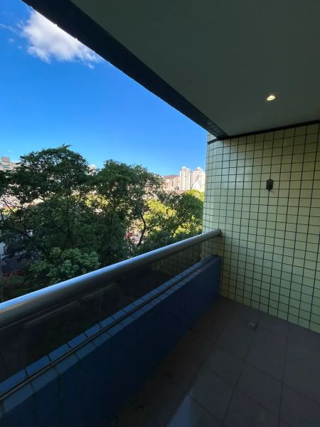 Foto 43